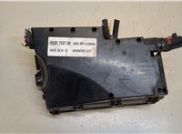  Блок предохранителей Volvo C30 2010-2013 9004591 #2