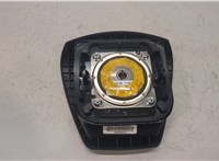 95180711 Подушка безопасности водителя Chevrolet Captiva 2006-2011 9004601 #2