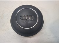 4G0880201F Подушка безопасности водителя Audi A6 (C7) 2011-2014 9004627 #1