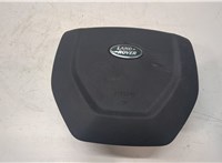 LR096021 Подушка безопасности водителя Land Rover Discovery Sport 2014- 9004638 #1