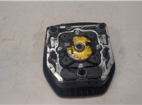  Подушка безопасности водителя Land Rover Discovery Sport 2014- 9004638 #2