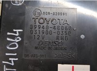 8994048060 Блок управления светом Lexus RX 2003-2009 9004646 #2