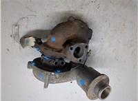 06A145713F Турбина Audi TT (8N) 1998-2006 9004655 #1