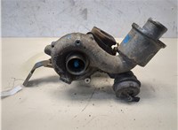 06A145713F Турбина Audi TT (8N) 1998-2006 9004655 #5