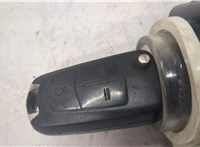 95187073, 22743215, 96628532 Замок зажигания Chevrolet Captiva 2006-2011 9004657 #4