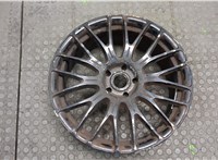  Комплект литых дисков Audi TT (8J) 2006-2010 9004661 #2