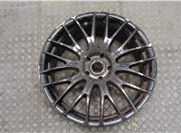  Комплект литых дисков Audi TT (8J) 2006-2010 9004661 #1