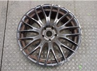  Комплект литых дисков Audi TT (8J) 2006-2010 9004661 #3