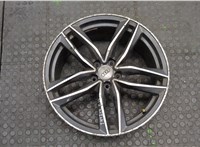 4B0601170A Комплект литых дисков Audi A8 (D3) 2005-2007 9004673 #2