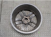 4B0601170A Комплект литых дисков Audi A8 (D3) 2005-2007 9004673 #17