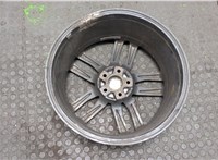 4B0601170A Комплект литых дисков Audi A8 (D3) 2005-2007 9004673 #19