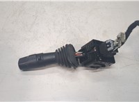 202005410 Переключатель поворотов Chevrolet Captiva 2006-2011 9004718 #2