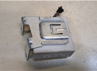 65753405815 Блок управления подвеской BMW X3 E83 2004-2010 9004827 #4