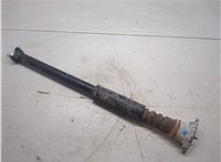 1327469, 2S6118008AE Амортизатор подвески Ford Fiesta 2001-2007 9004842 #4