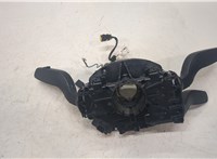 4G8953502D, 4G0953502D Переключатель поворотов и дворников (стрекоза) Audi A6 (C7) 2011-2014 9004849 #2