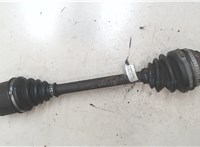  Полуось (приводной вал, шрус) Honda Civic 1995-2001 9004854 #2