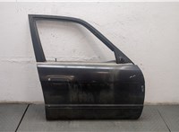 41518110018, 8110018 Дверь боковая (легковая) BMW 5 E34 1988-1995 9004856 #1