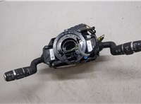 BJ323F973BB Переключатель поворотов и дворников (стрекоза) Land Rover Discovery Sport 2014- 9004861 #7