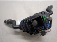 BJ323F973BB Переключатель поворотов и дворников (стрекоза) Land Rover Discovery Sport 2014- 9004861 #8