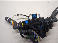 BJ323F973BB Переключатель поворотов и дворников (стрекоза) Land Rover Discovery Sport 2014- 9004861 #9