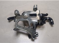  Маслоотделитель (сапун) Opel Vectra C 2002-2008 9004921 #2