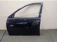  Дверь боковая (легковая) Opel Corsa B 1993-2000 9004923 #1