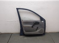  Дверь боковая (легковая) Opel Corsa B 1993-2000 9004923 #4
