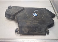  Воздухозаборник BMW 3 E46 1998-2005 9004955 #1