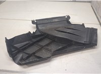  Воздухозаборник BMW 3 E46 1998-2005 9004955 #2