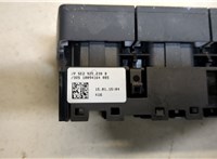 5E2927132M Прочая запчасть Skoda Octavia (A7) 2013-2017 9004961 #4