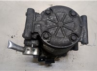 8601956 Компрессор кондиционера Volvo S40 / V40 1995-2004 9004978 #7