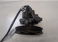  Насос гидроусилителя руля (ГУР) Volvo S40 / V40 1995-2004 9004981 #2