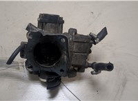 30875006 Заслонка дроссельная Volvo S40 / V40 1995-2004 9004984 #2