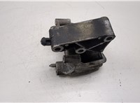 90495513 Подушка крепления двигателя Volkswagen Passat 5 1996-2000 9005004 #1