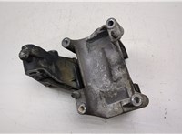 90495513 Подушка крепления двигателя Volkswagen Passat 5 1996-2000 9005004 #2