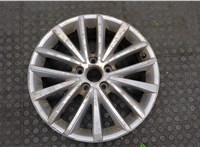  Комплект литых дисков Volkswagen Jetta 6 2010-2015 9005033 #2