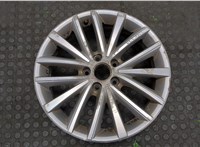  Комплект литых дисков Volkswagen Jetta 6 2010-2015 9005033 #3