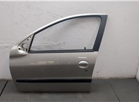  Дверь боковая (легковая) Peugeot 206 9005066 #1