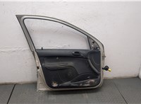  Дверь боковая (легковая) Peugeot 206 9005066 #4