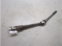 4F0419512R Кардан рулевой Audi A6 (C6) 2004-2011 9005090 #5