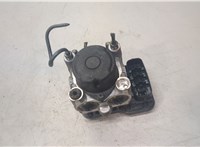 5610076J0, 1338000250 Блок АБС, насос (ABS, ESP, ASR) Suzuki Jimny 1998-2012 9005105 #2