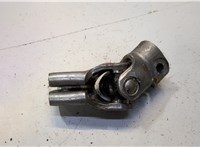  Кардан рулевой Honda Civic 1995-2001 9005135 #2