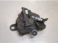  Замок капота Toyota Yaris 1999-2006 9005174 #1