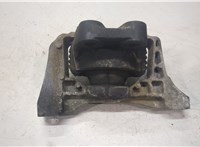 1543750, 7M516F012YB Подушка крепления двигателя Ford Kuga 2008-2012 9005199 #2