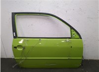 6X3831052AJ Дверь боковая (легковая) Volkswagen Lupo 9005208 #5