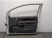 5Z3831056K, 5Z3831056KGRU Дверь боковая (легковая) Volkswagen Fox 2005-2011 9005225 #3