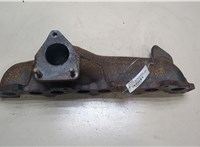 1231936, 3M5Q9431BA Коллектор выпускной Ford C-Max 2002-2010 9005234 #1