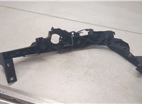  Кронштейн фары BMW 3 E90, E91, E92, E93 2005-2012 9005243 #2