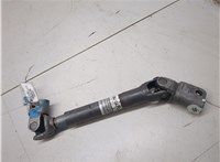 5905107, 93321770 Кардан рулевой Opel Meriva 2003-2010 9005268 #5