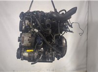  Двигатель (ДВС) Citroen C8 2002-2008 9005266 #2